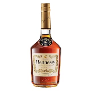 Hennessy | Cognac | Very Special 40% alc 