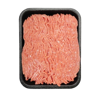 Delhaize | Gehakt | Varken-Kalf 