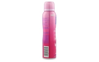 Fa | Deospray | Pink Passion 