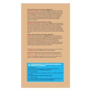 Delhaize | Rigatoni | Arrabiata 