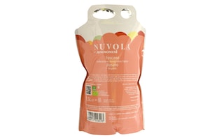 Nuvola By Avignonesi