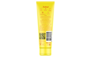 Zwitsal | Onguent de zinc 