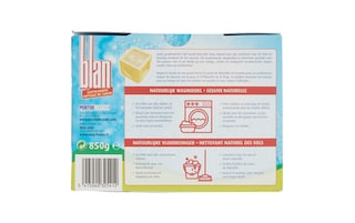 Blan | Copeaux de savon | Savon de Marseille | 850GR 