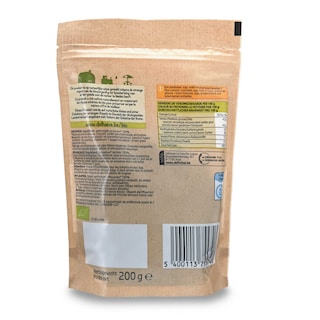 Delhaize-Bio