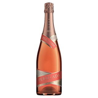Perelada | Cava | Rosé | Brut 75 cl