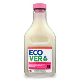 Ecover | Wasverzachter | Appelbloesem&Amandel 