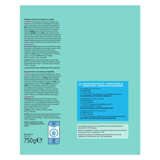 Delhaize | Thaïse kippesoep 750 gr