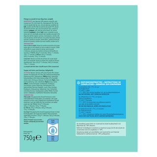 Delhaize | Thaïse kippesoep 