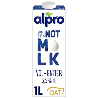 Alpro