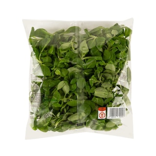 Delhaize | Veldsla 100 gr