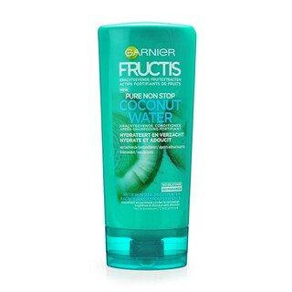 Fructis | Aprés-shampooing | Pure Non Stop | Coco 