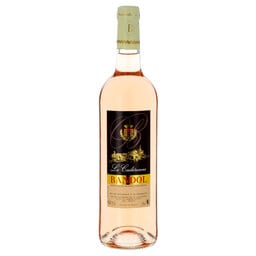 La Cadierienne | Bandol 