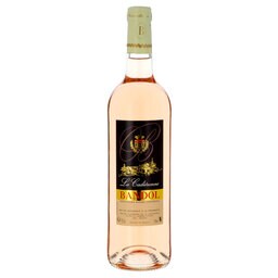 La Cadierenne | Bandol 