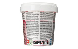 Delhaize | Vlekverwijder | Oxi Power | Poeder | Wit 750 gr