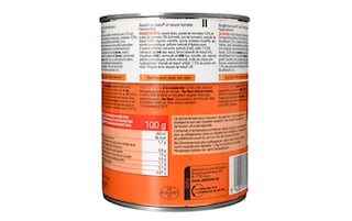 Delhaize | Ravioli | Rund 800 gr