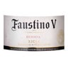 Faustino