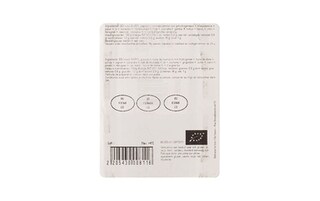 Delhaize | Bio | Brochette | Boeuf | Marinée | Bio 
