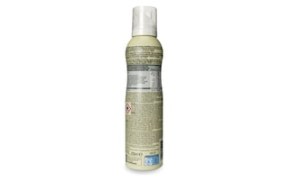 Delhaize | Olijfolie | Extra vierge | Spray 