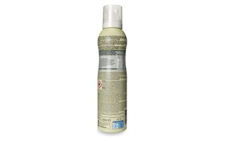 Delhaize | Olijfolie | Extra vierge | Spray 20 cl