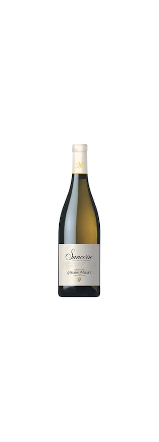 Gerard Millet | Sancerre | 2022 