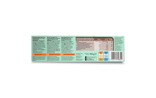 Delhaize | Biscuits | Croustimouss 