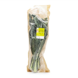 Delhaize | Bio | Palmkool | BIO 