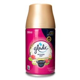 Glade By Brise