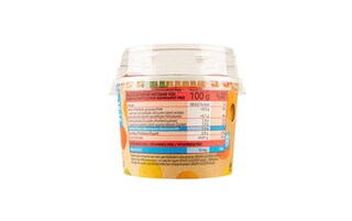 Delhaize | Snack tomates | Mix 