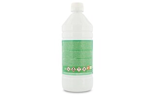 Forever | White spirit | 1L 