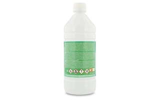 Forever | White spirit | 1L 