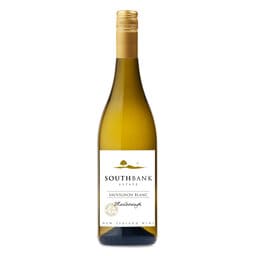 Southbank | Sauvignon Blanc 