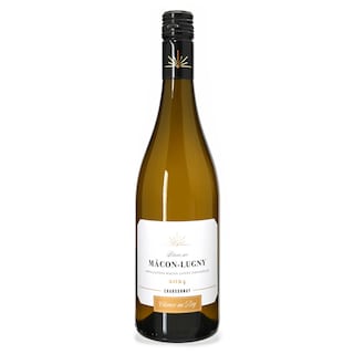 Delhaize | Macon Lugny 