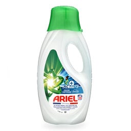 Ariel | Wasmiddel | Vloeibaar | Active | 0.9L 