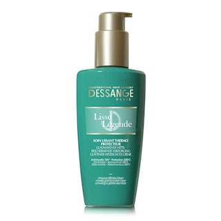 Dessange | Hittebeschermende Verzorging Zonder uitspoel | 125ml 