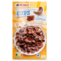 Delhaize