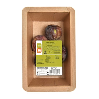 Delhaize | BIO | bio | figues | fraiches* 