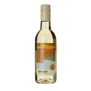 Afrique du Sud - Zuid-Afrika | Robertson | Sauvignon | Blanc 