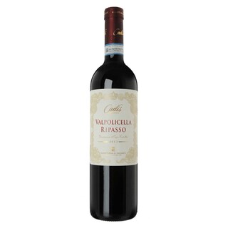 ITALIA - VENETO DOC | Veneto DOC | Ripasso Valpolicella 2013 Rouge 