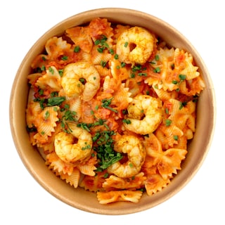 Foodmaker | Scampi | Diabolique 