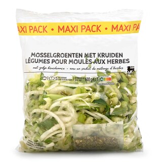Delhaize