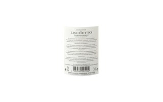 FR CORSE IGP ILE DE BEAUTE | Corse - IGP Ile de Beauté | Domaine de Lischetto Chardonnay Wit 