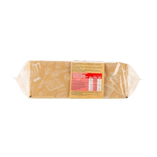 Delhaize | Boîte de repas | Lasagne 1,159 kg
