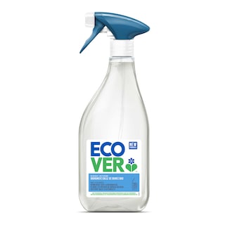 Ecover | Nettoyant salle de bains | Eco 