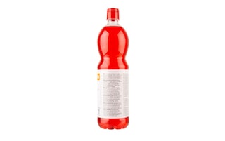365 | Sirop | Grenadine 