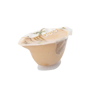 Delhaize | Sauce au poivre 