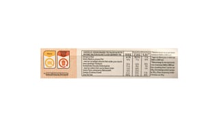 Delhaize | Puree | Prei 