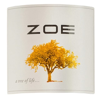 Skouras | Zoe 75 cl
