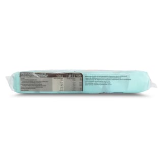 Delhaize | Koekjes | Mini | Gevuld | Chocolade 