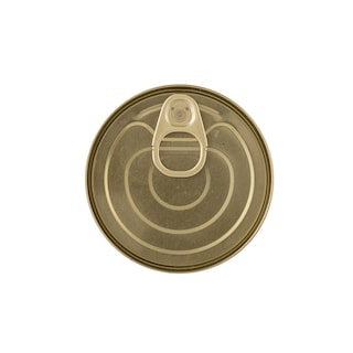 Delhaize | Bouchées chats sauce boeuf 