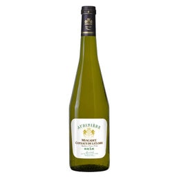 Muscadet Coteaux de la Loire | 2023